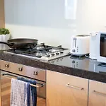 Molly\'S Little Apartments