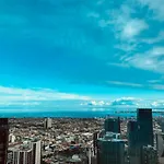 Sky Home - Ocean View 2 Bedroom With Sunrise And Sunset Views