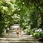 Sensational Stylish And So Very South Yarra 2Br