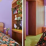 Stylish One-Bed Apartment At \'Caringal Flats\'