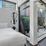 Gorgeous 3-Bed In Melbourne\'S East End