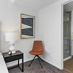 Gorgeous 3-Bed In Melbourne\'S East End
