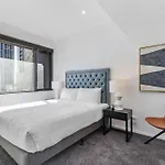 Gorgeous 3-Bed In Melbourne\'S East End