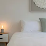 Newsom House - Stylish & Elegant Home With 4 King Beds