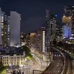 74D Charming Melbourne 2Br Abnb With Modern Touches With Free Parking