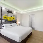 Central St Kilda Studio Retreat