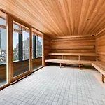 54D Charming Abnb-Style Apartment In The Heart Of Melbourne With Free Parking