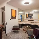 The Retro Soul - Cosy Cbd Refuge For Creative Minds