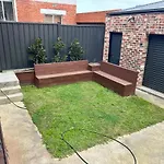 Modern Home - Gr8 4 Groups