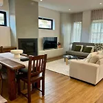Modern Home - Gr8 4 Groups
