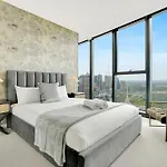 Southbank Elegance