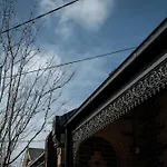 The Little Terrace House Richmond