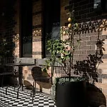 The Little Terrace House Richmond