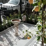 The Little Terrace House Richmond