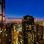 Horizon Haven In Southbank