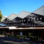 Horizon Haven In Southbank