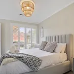 Modern Comfort In Preston