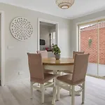 Modern Comfort In Preston