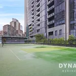 Exceptional Apartment In Southbank With 2 Car Parks