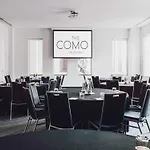 The Como Melbourne