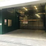 Winston Apartments