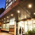 Complete Host Southpoint Apartments