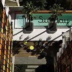 Complete Host Sunday Apartments