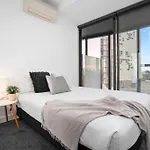 Complete Host Vogue Apartments