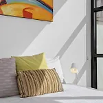 Complete Host Tiara Apartments