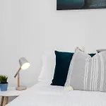Complete Host Tiara Apartments
