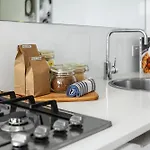 Complete Host Tiara Apartments