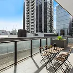 Complete Host Tiara Apartments