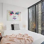 Complete Host Manhattan Apartments