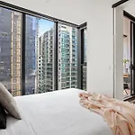 Complete Host Manhattan Apartments