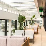 Vibe Hotel Melbourne