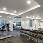 Wow Apartment On Swanston