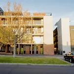 Mega Style Apartments Curzon Street