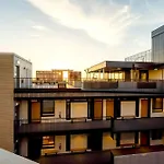 Mega Style Apartments Curzon Street