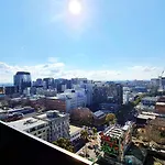 Swanston Square 1B By Goodlive