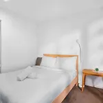 Impeccable Location! In Cbd Next Melb Central 2B2B