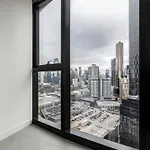 Stay At Iconic Shadowplay In Crown Casino Precinct