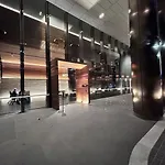 Luxury 2Br1Ba Mq Easttower Balcony Pool Gymgarden