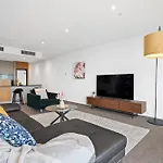 Complete Host Arkley Apartments