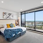 Complete Host Tate Apartments