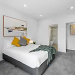 Complete Host Tate Apartments