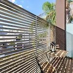 Complete Host South Yarra Townhouse