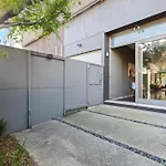 Complete Host South Yarra Townhouse