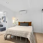 Complete Host Capitol Apartments