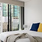 Complete Host Capri Apartments
