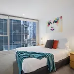 Complete Host The Fifth Apartments